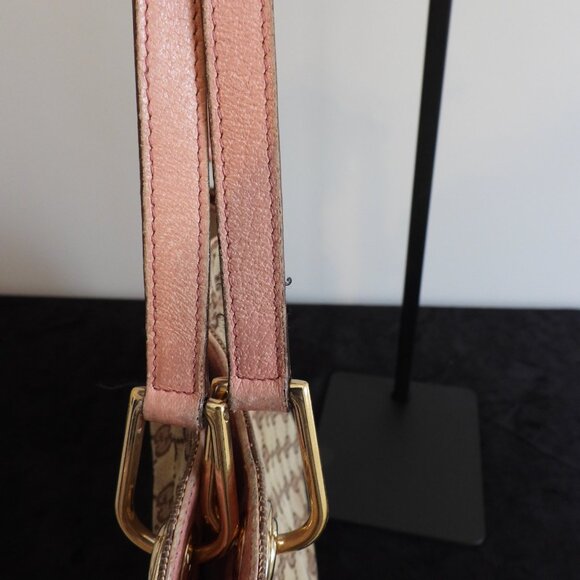 Gucci Handbag - Picture 10 of 12